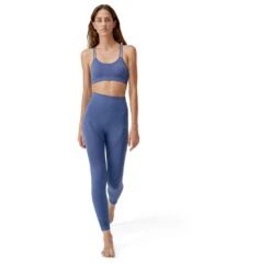 Born Living Yoga Sommet Hatha -TRADEINN Soldes born living yoga sommet hatha 3