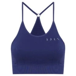 Born Living Yoga Sommet Indu -TRADEINN Soldes born living yoga sommet indu 2