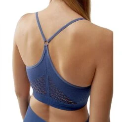 Born Living Yoga Sommet Indu -TRADEINN Soldes born living yoga sommet indu 8