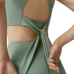 Born Living Yoga Sommet Isoka -TRADEINN Soldes born living yoga sommet isoka 3