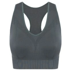 Born Living Yoga Sommet Kabala