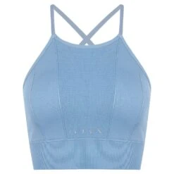 Born Living Yoga Sommet Kamala 7 Born Living Yoga Sommet Kamala -TRADEINN Soldes born living yoga sommet kamala 2