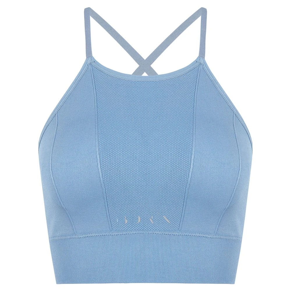 Born Living Yoga Sommet Kamala 3 Born Living Yoga Sommet Kamala – Image 3