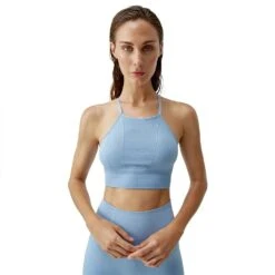 Born Living Yoga Sommet Kamala