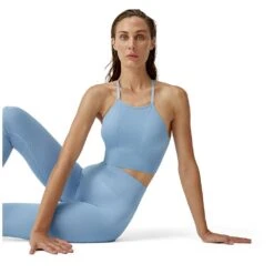 Born Living Yoga Sommet Kamala 8 Born Living Yoga Sommet Kamala -TRADEINN Soldes born living yoga sommet kamala 3