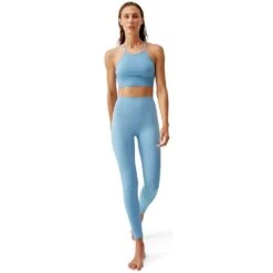 Born Living Yoga Sommet Kamala 9 Born Living Yoga Sommet Kamala -TRADEINN Soldes born living yoga sommet kamala 4