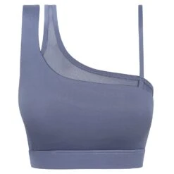 Born Living Yoga Sommet Karma