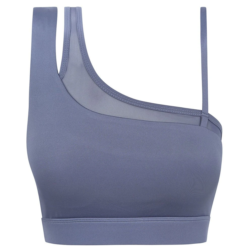 Born Living Yoga Sommet Karma 1 Born Living Yoga Sommet Karma