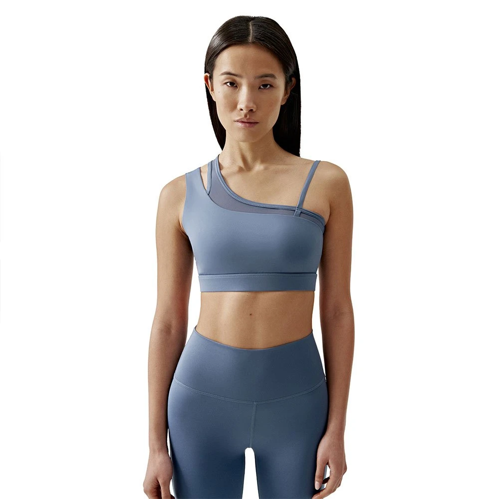 Born Living Yoga Sommet Karma 2 Born Living Yoga Sommet Karma – Image 2