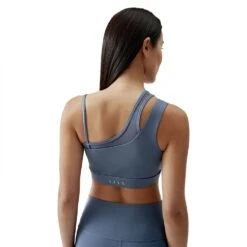 Born Living Yoga Sommet Karma 6 Born Living Yoga Sommet Karma -TRADEINN Soldes born living yoga sommet karma 5