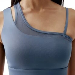 Born Living Yoga Sommet Karma 7 Born Living Yoga Sommet Karma -TRADEINN Soldes born living yoga sommet karma 6