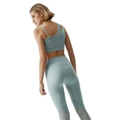 Born Living Yoga Sommet Karma -TRADEINN Soldes born living yoga sommet karma 9