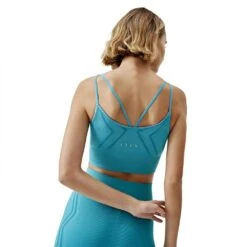 Born Living Yoga Sommet Kasama -TRADEINN Soldes born living yoga sommet kasama 10