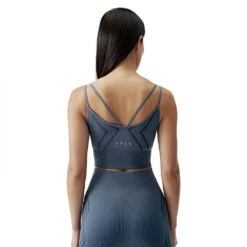 Born Living Yoga Sommet Kasama -TRADEINN Soldes born living yoga sommet kasama 2