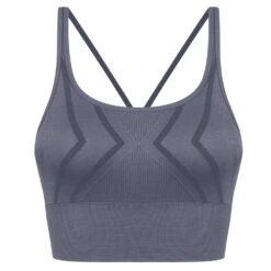 Born Living Yoga Sommet Kasama