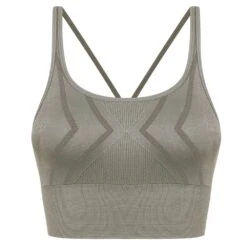 Born Living Yoga Sommet Kasama