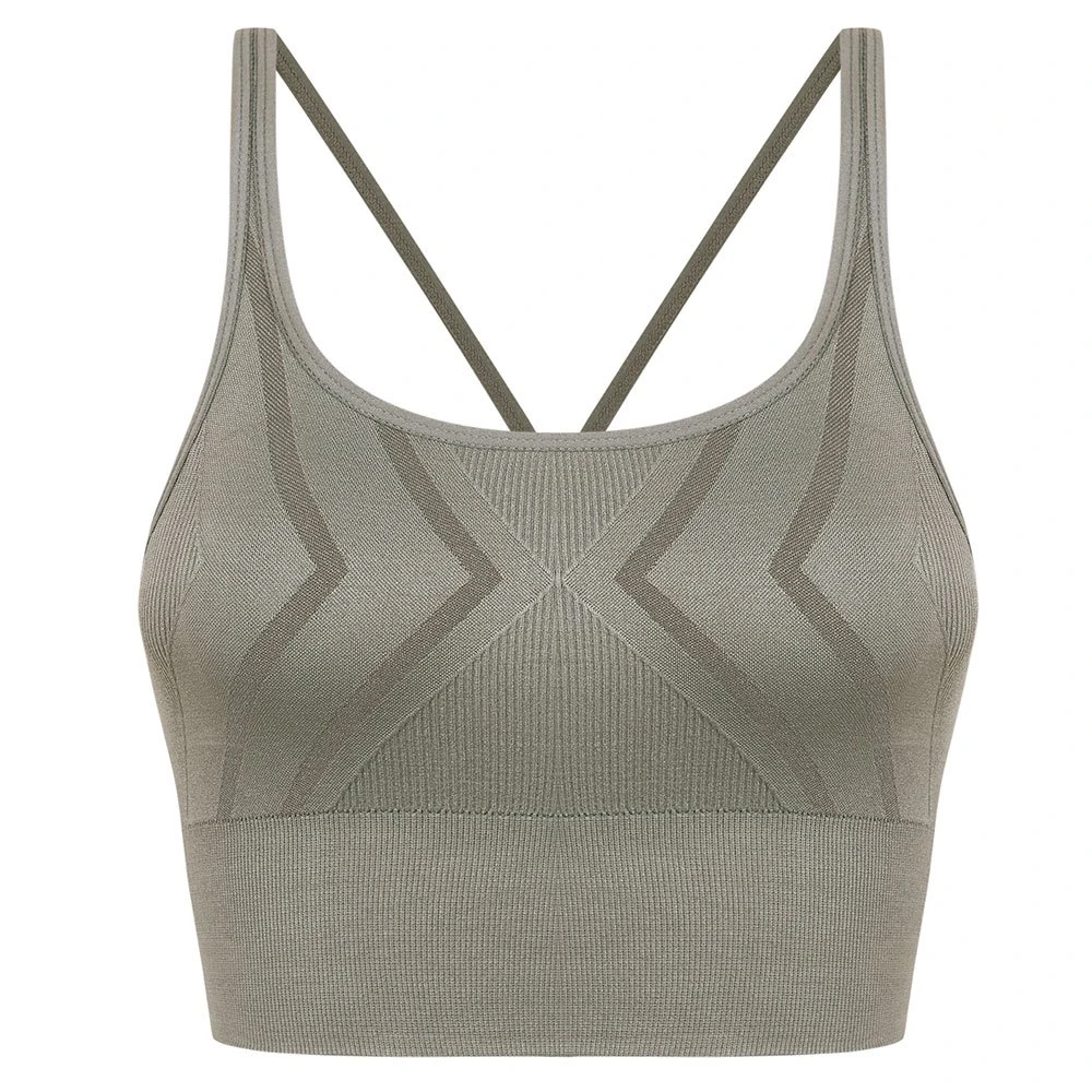 Born Living Yoga Sommet Kasama 1 Born Living Yoga Sommet Kasama