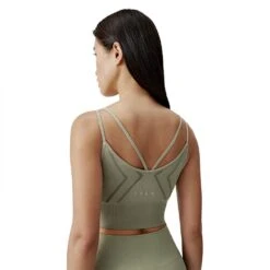 Born Living Yoga Sommet Kasama 6 Born Living Yoga Sommet Kasama -TRADEINN Soldes born living yoga sommet kasama 6