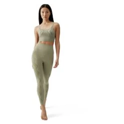 Born Living Yoga Sommet Kasama 7 Born Living Yoga Sommet Kasama -TRADEINN Soldes born living yoga sommet kasama 7