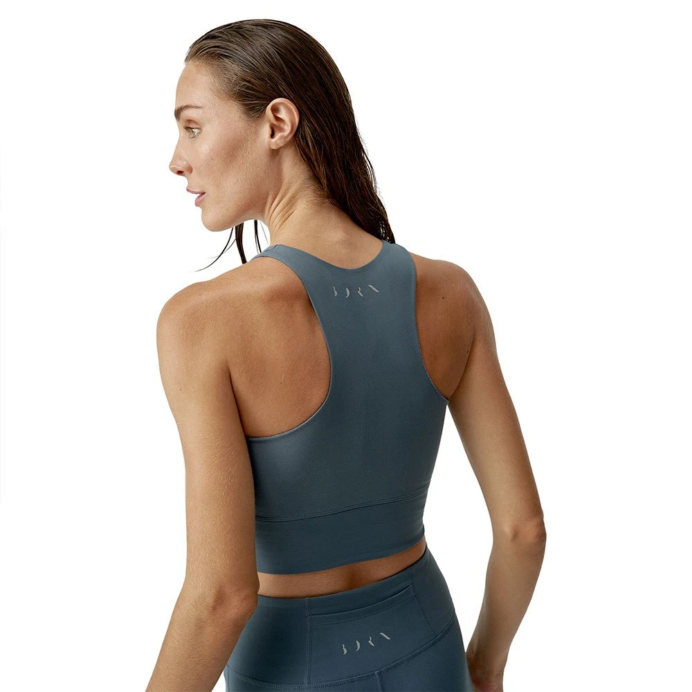 Born Living Yoga Sommet Kashmir 2 Born Living Yoga Sommet Kashmir – Image 2