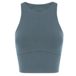 Born Living Yoga Sommet Kashmir 7 Born Living Yoga Sommet Kashmir -TRADEINN Soldes born living yoga sommet kashmir 2