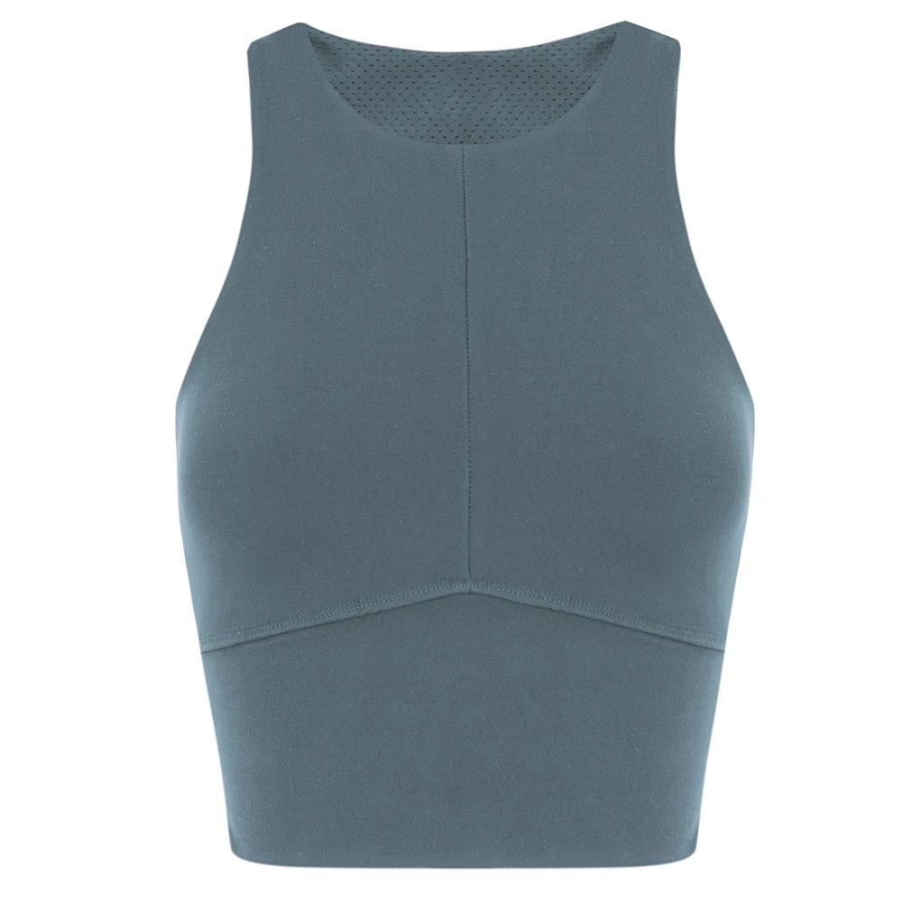 Born Living Yoga Sommet Kashmir 3 Born Living Yoga Sommet Kashmir – Image 3