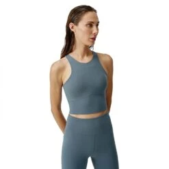 Born Living Yoga Sommet Kashmir