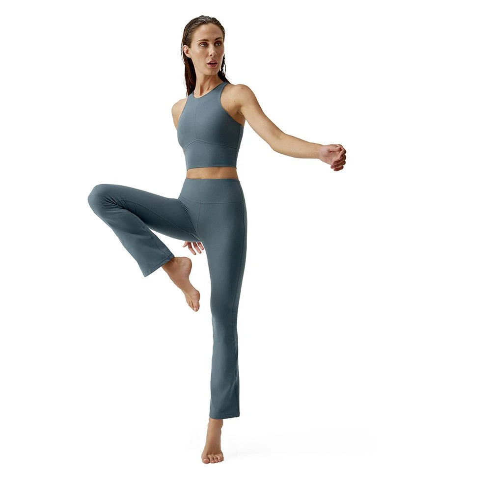 Born Living Yoga Sommet Kashmir 4 Born Living Yoga Sommet Kashmir – Image 4