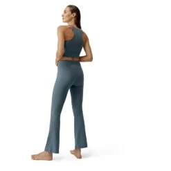 Born Living Yoga Sommet Kashmir 9 Born Living Yoga Sommet Kashmir -TRADEINN Soldes born living yoga sommet kashmir 4