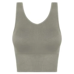 Born Living Yoga Sommet Kitanda