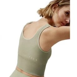 Born Living Yoga Sommet Kitanda 6 Born Living Yoga Sommet Kitanda -TRADEINN Soldes born living yoga sommet kitanda 6