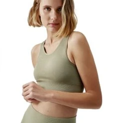 Born Living Yoga Sommet Kitanda 7 Born Living Yoga Sommet Kitanda -TRADEINN Soldes born living yoga sommet kitanda 7