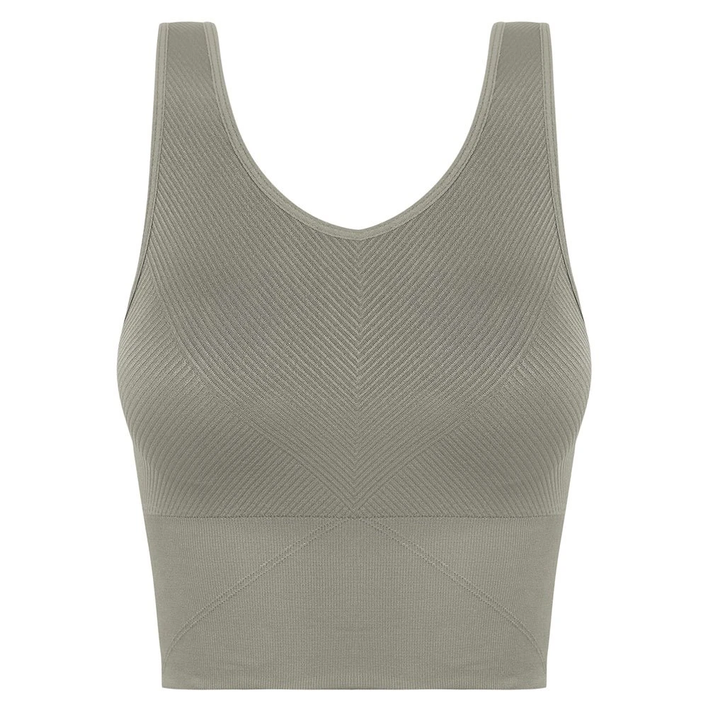 Born Living Yoga Sommet Kitanda 1 Born Living Yoga Sommet Kitanda