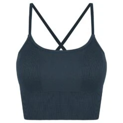 Born Living Yoga Sommet Maira 6 Born Living Yoga Sommet Maira -TRADEINN Soldes born living yoga sommet maira 2