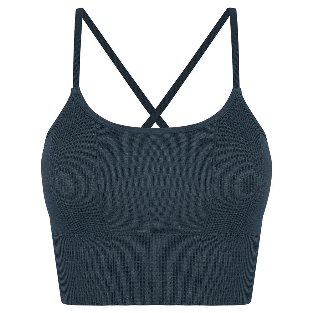 Born Living Yoga Sommet Maira 3 Born Living Yoga Sommet Maira – Image 3