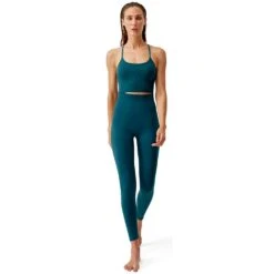 Born Living Yoga Sommet Maira 7 Born Living Yoga Sommet Maira -TRADEINN Soldes born living yoga sommet maira 3