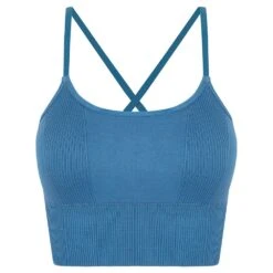 Born Living Yoga Sommet Maira -TRADEINN Soldes born living yoga sommet maira 6