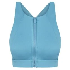 Born Living Yoga Sommet Malaka