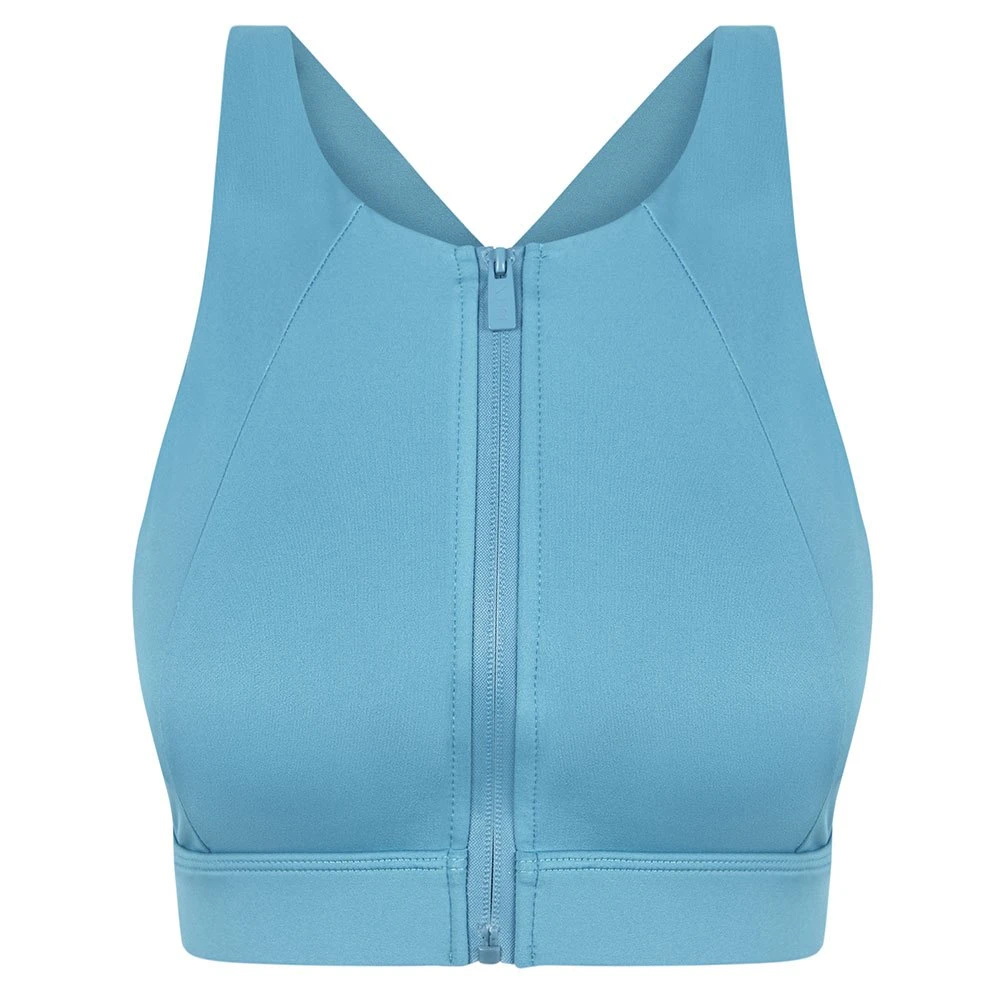 Born Living Yoga Sommet Malaka 1 Born Living Yoga Sommet Malaka