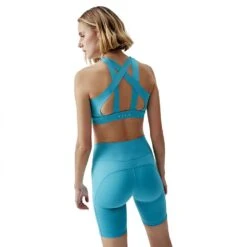 Born Living Yoga Sommet Malaka 5 Born Living Yoga Sommet Malaka -TRADEINN Soldes born living yoga sommet malaka 5