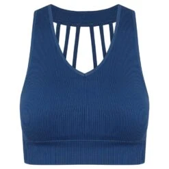 Born Living Yoga Sommet Malati -TRADEINN Soldes born living yoga sommet malati 2