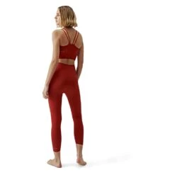 Born Living Yoga Sommet Maloke -TRADEINN Soldes born living yoga sommet maloke 2