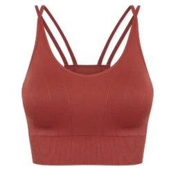 Born Living Yoga Sommet Maloke