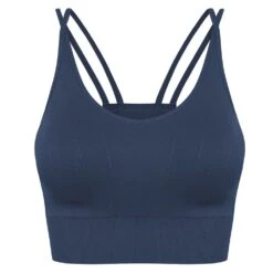 Born Living Yoga Sommet Maloke