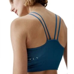 Born Living Yoga Sommet Maloke -TRADEINN Soldes born living yoga sommet maloke 5