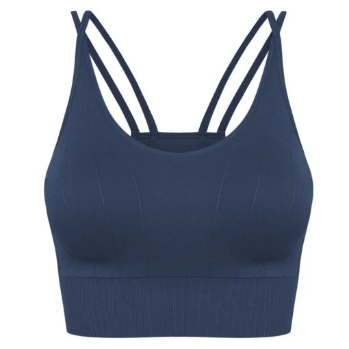 Born Living Yoga Sommet Maloke -TRADEINN Soldes born living yoga sommet maloke 6