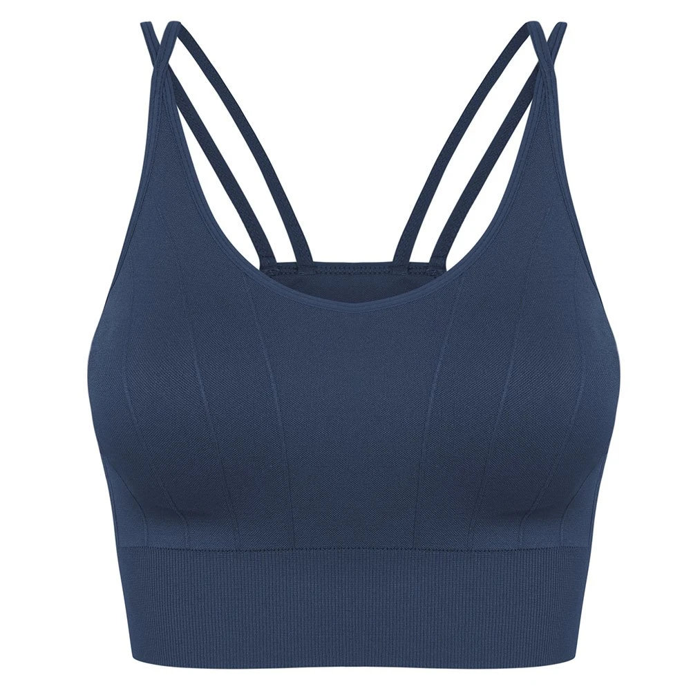 Born Living Yoga Sommet Maloke 1 Born Living Yoga Sommet Maloke