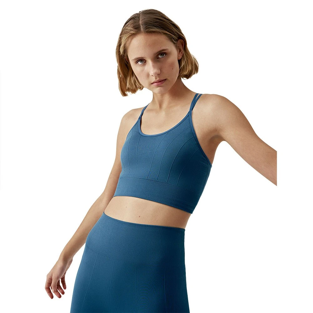 Born Living Yoga Sommet Maloke 2 Born Living Yoga Sommet Maloke – Image 2