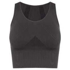 Born Living Yoga Sommet Mandira 6 Born Living Yoga Sommet Mandira -TRADEINN Soldes born living yoga sommet mandira 2