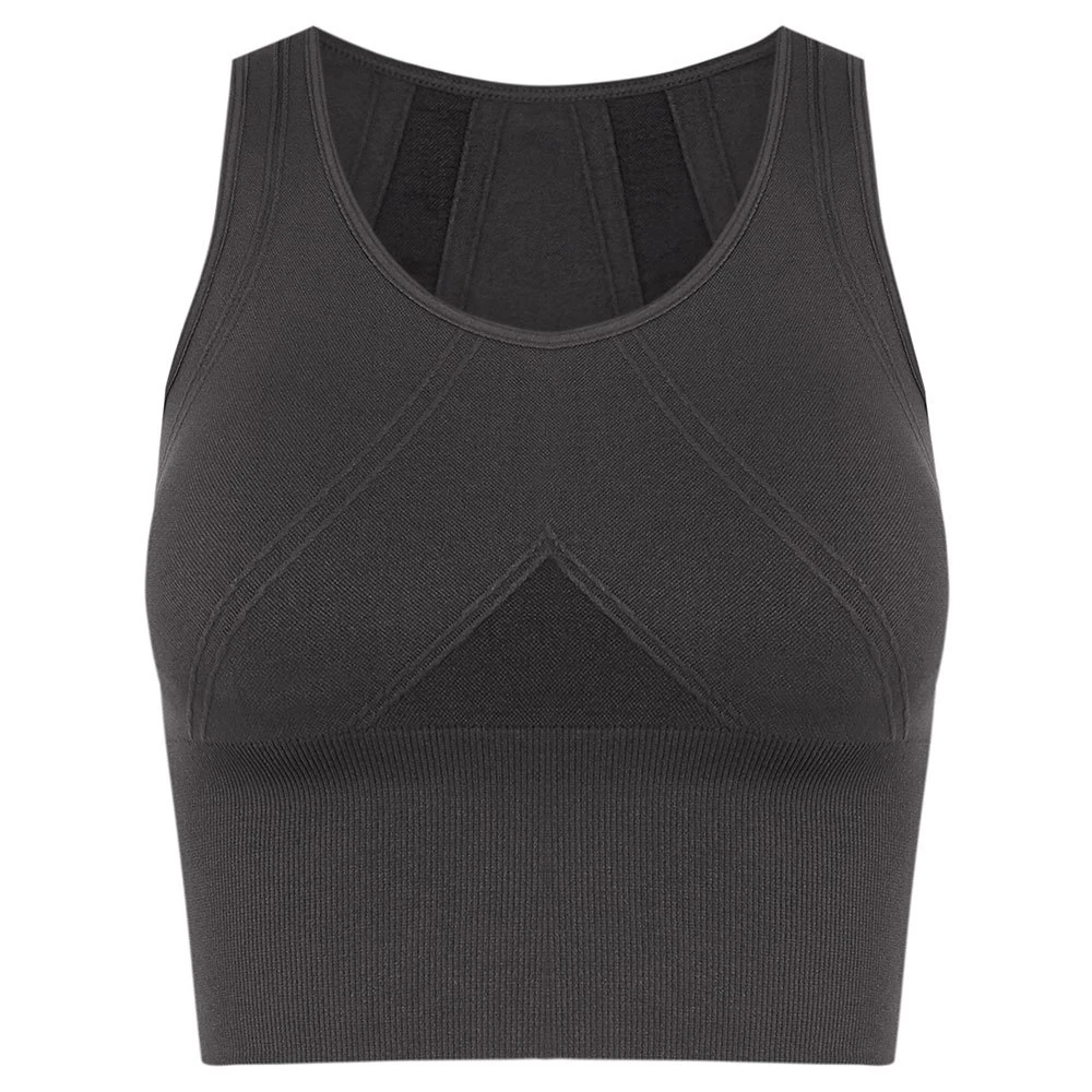 Born Living Yoga Sommet Mandira 3 Born Living Yoga Sommet Mandira – Image 3